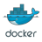 Docker