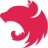 Nest.js